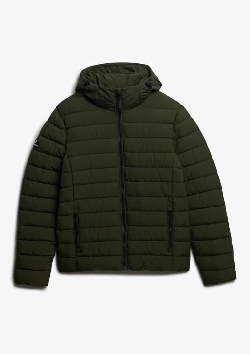 Produktbild Superdry Fuji (S)