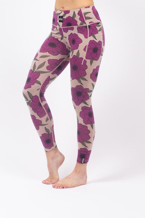 Immagine prodotto Eivy Pocket Wool (XS)