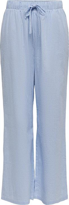 Produktbild Only Onlaugusta Pant Wvn Noos (M)