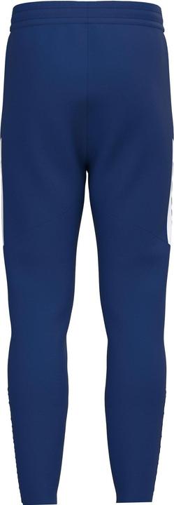 Immagine prodotto Erima INTRO Training Pants (M)