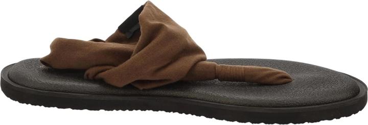 Produktbild Golddigga Sandalen (37)