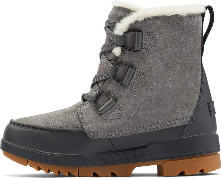 Image du produit Sorel Torino II (38)