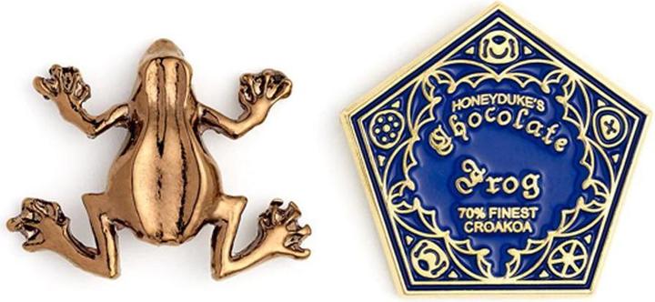 Produktbild AnsteckerSet 2erPack