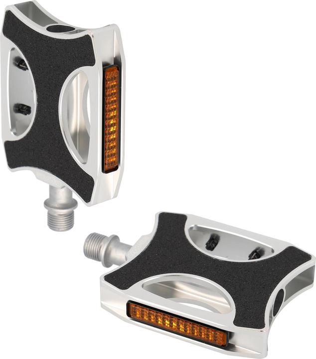 Produktbild Ergotec Urban