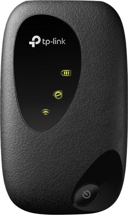 Produktbild TP-Link M7000