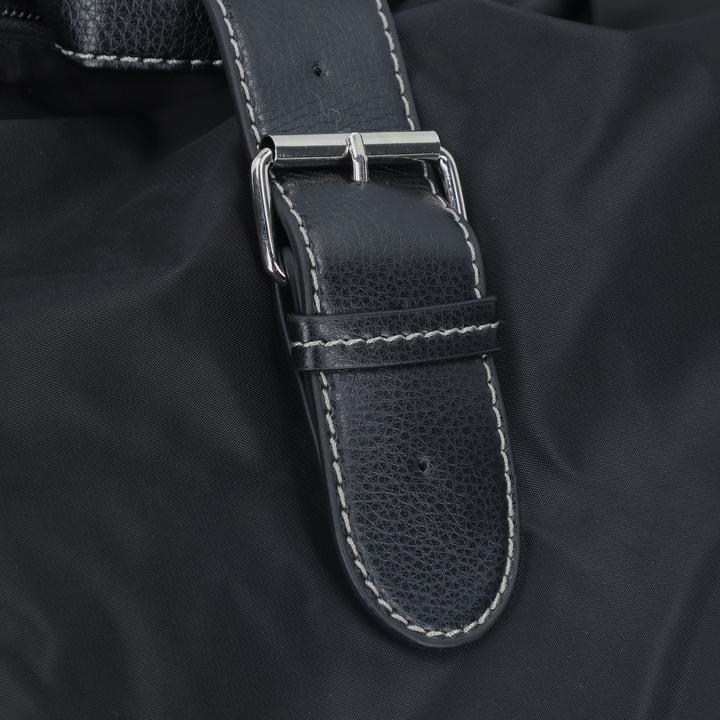 Actual product image Picard Backpack Sonja (6 l)