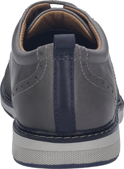 Image du produit Josef Seibel 22311-TE325 (42)