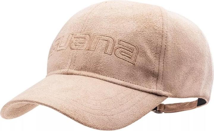 Produktbild Iguana Jukur BaseballMütze