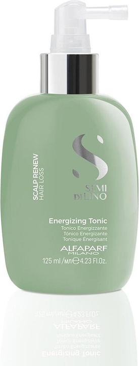 Produktbild Alfaparf Energizing Tonic (125 ml)