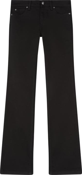 Actual product image Lee Jessica (26)