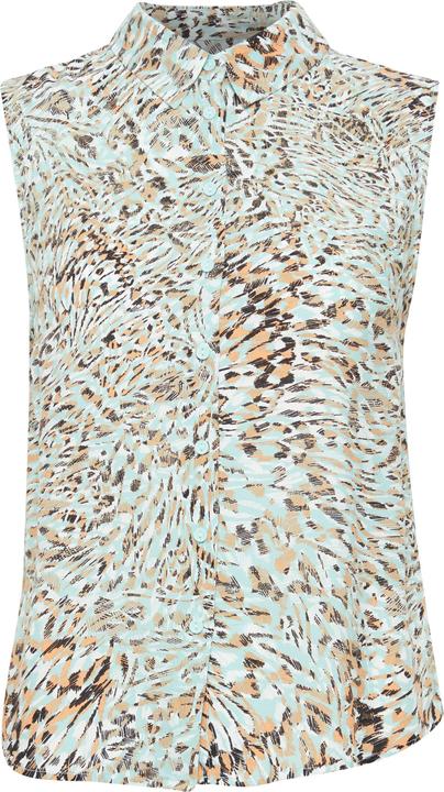 Produktbild Ichi IHVERA TO5 - 20118708 (40)