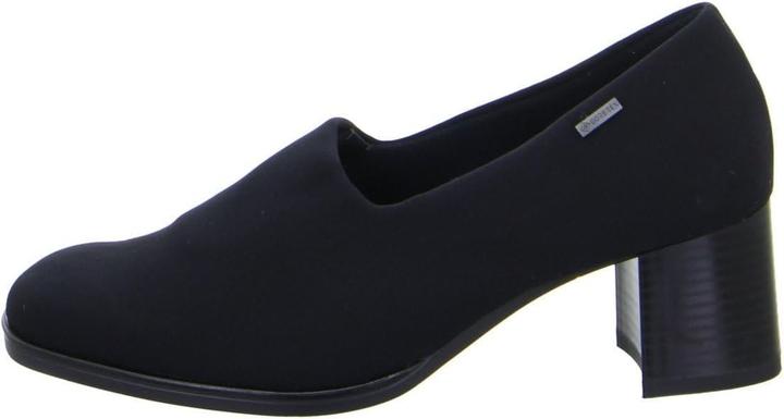 Immagine prodotto Ara Pompe Brighton GTX (37)