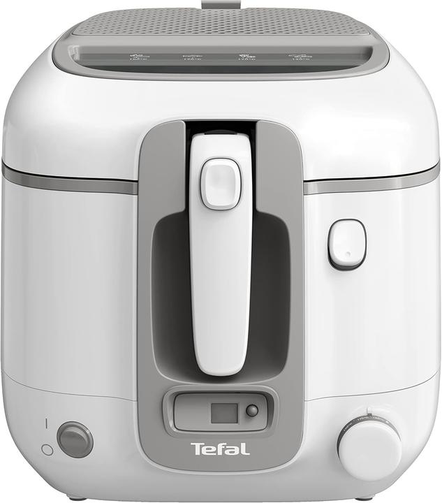 Actual product image Tefal FR3141 Super Uno