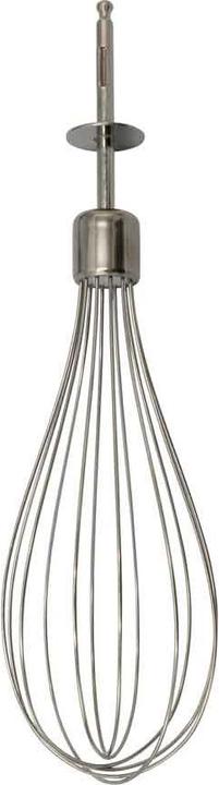 Actual product image Braun Multiquick MQ 5235 (EU plug)