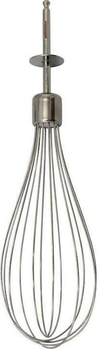 Immagine prodotto Braun Multiquick MQ 5235 (Spina UE)