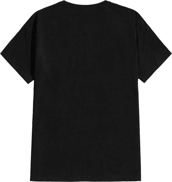 Produktbild Death Note TShirt (M)