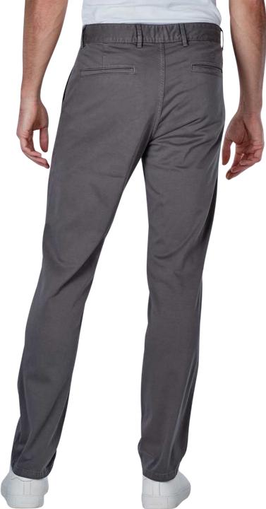 Actual product image Hugo Boss 10020932 (W29/L32)