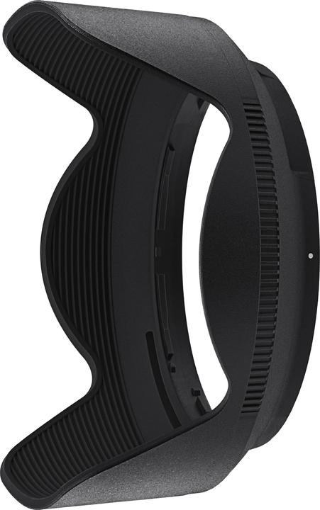 Nikon Lens hood HB-93