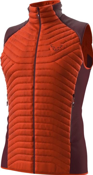 Actual product image Dynafit Speed Insulation Vst M (XL)