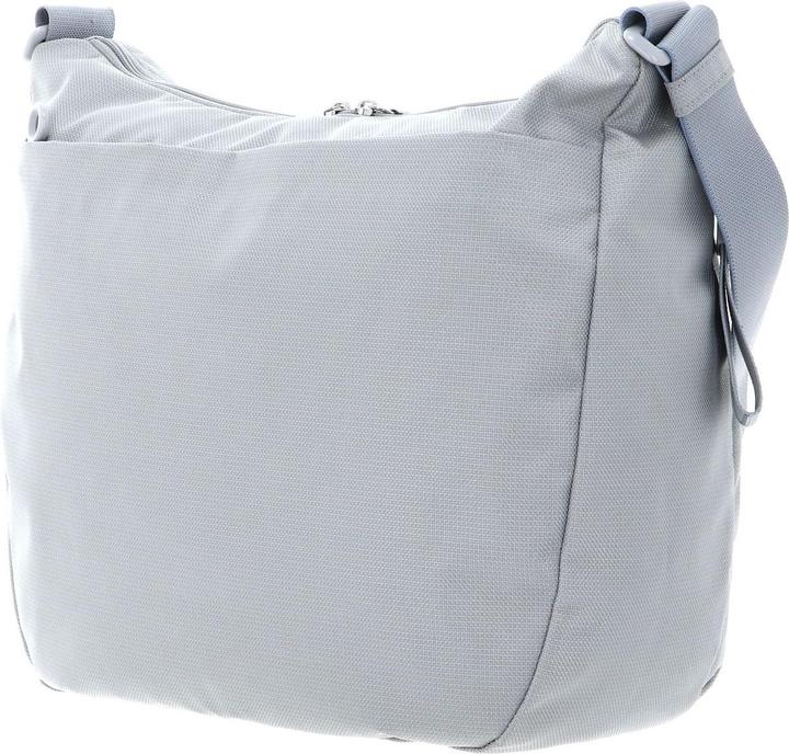Immagine prodotto Mandarina Duck Borsa Hobo