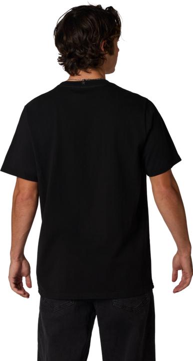 Produktbild Fox Kawi 195 Original Ss Tee (M)
