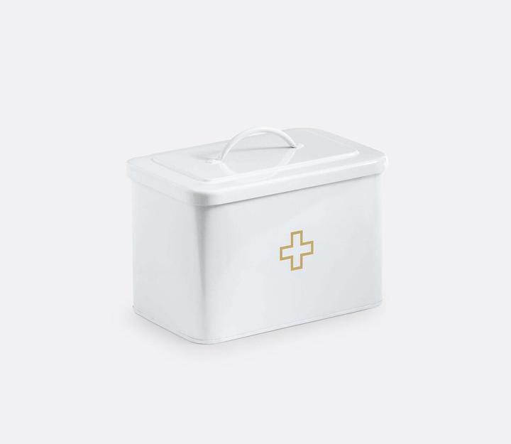 Actual product image La Redoute Interieurs Aulo (20 x 20 x 20 cm)