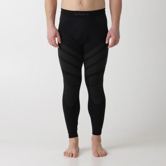 Immagine prodotto UYN Thermohose Fusyon Armor (XXL)