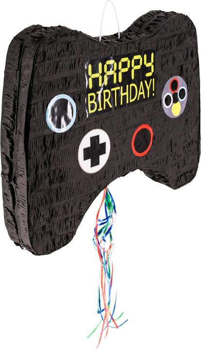 Produktbild Milkii Piñata Game Controller