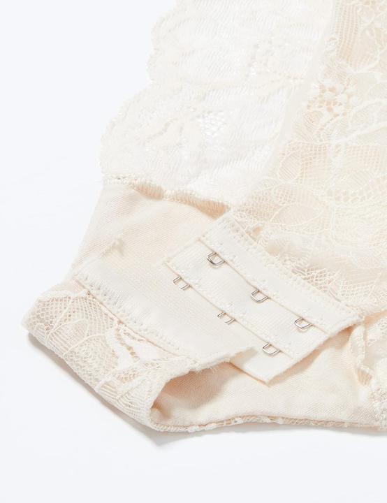 Produktbild Triumph Amourette Charm (Einzelpack, 90 C)