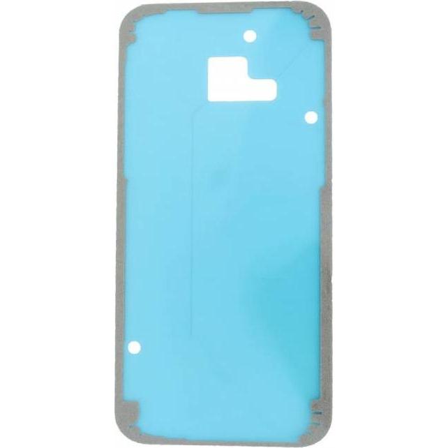 Samsung GH81-14257A,, A320F Galaxy A3 2017, Bianco, 1 pezzo(i)., Pezzi di ricambio per dispositivi mobili, Bianco