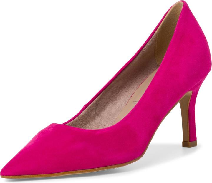 Tamaris Pumps 1-22434-41 513 (36)