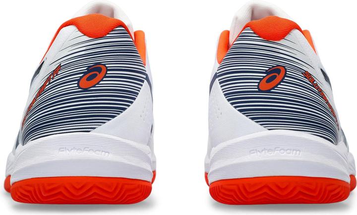 Produktbild ASICS Performance Solution Swift FF Clay (46.5)