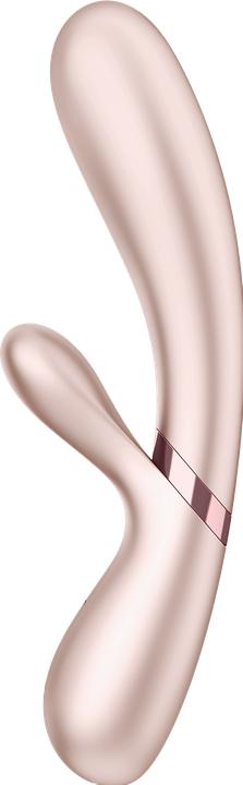 Produktbild Satisfyer Hot Lover