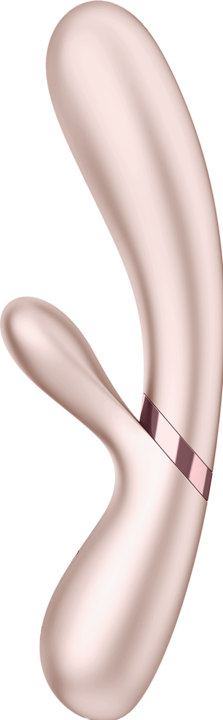 Produktbild Satisfyer Hot Lover
