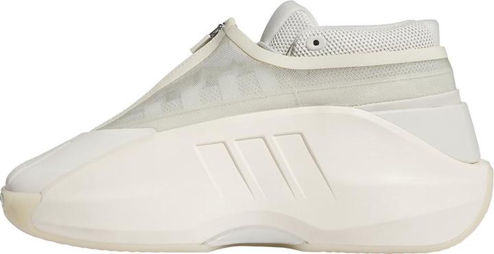 Produktbild Adidas Crazy IIInfinity Schuh (46)