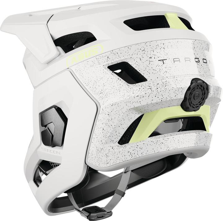Immagine prodotto Abus Targon (55 - 58 cm)