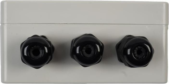 Immagine prodotto Wattstunde Netzvorrangschaltung WS16ANVS 16A