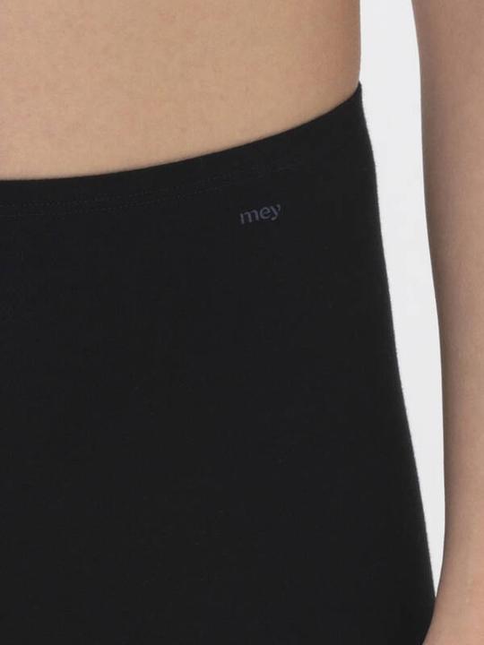 Produktbild Mey Superfine Organic Leggings (44)