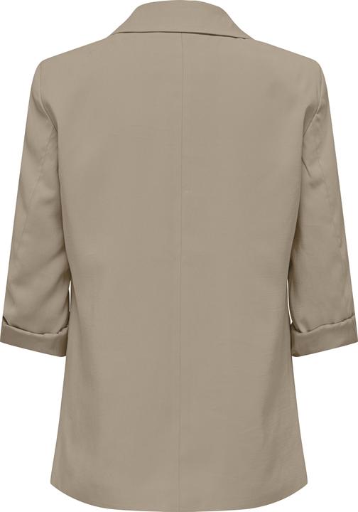 Actual product image Only ONLARIS Blazer Blazer (42)