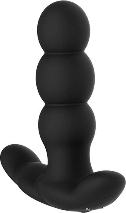 Actual product image Nalone Pearl Prostate Vibrator
