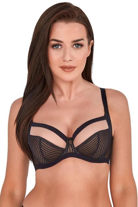 Actual product image Gaia Soft model (70 J)