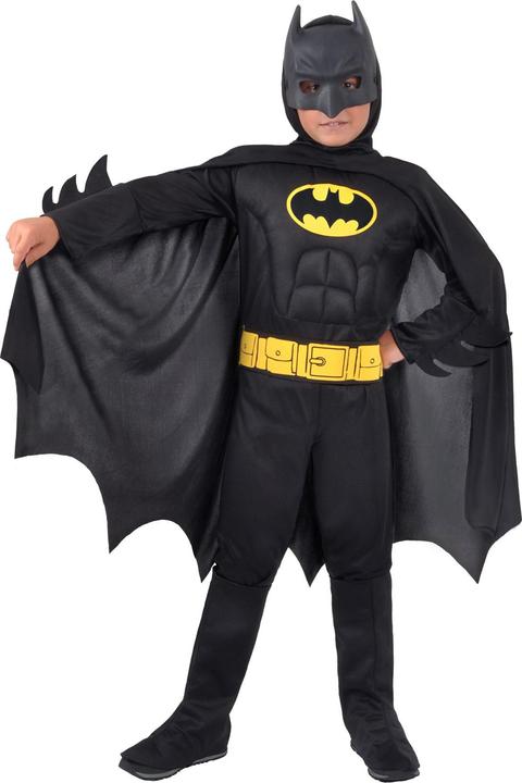 Orlob Batman Muskel (140)