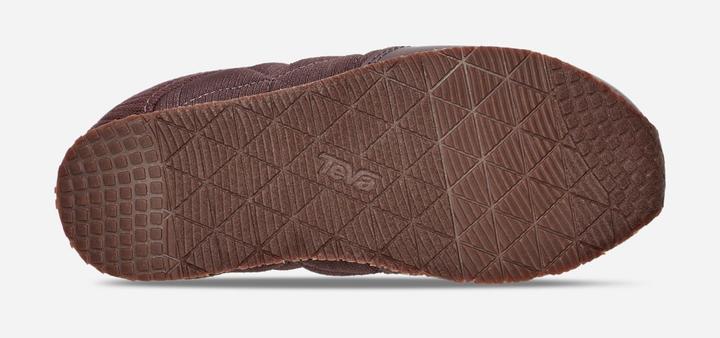 Image du produit Teva W's ReEmber (39)