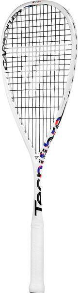 Tecnifibre CARBOFLEX 120 X-TOP V2
