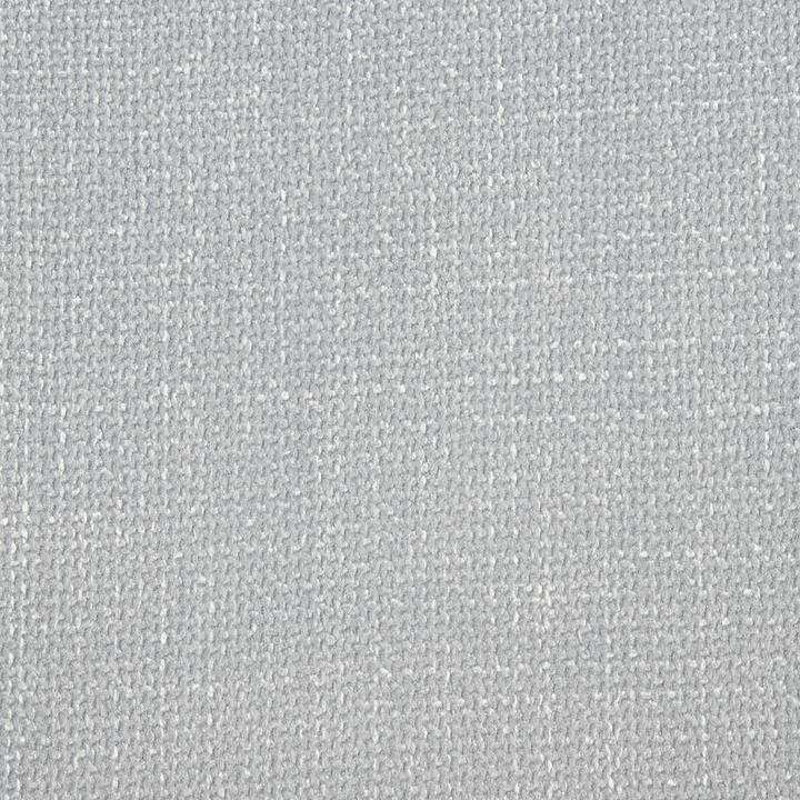 Produktbild Beliani Casmalia