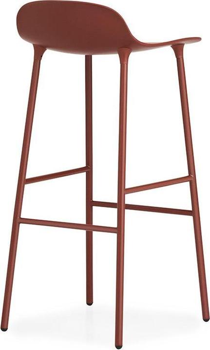 Actual product image Normann Copenhagen Form