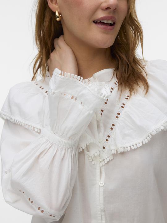 Immagine prodotto Vero Moda VMKAYA Top Bluse (XS)