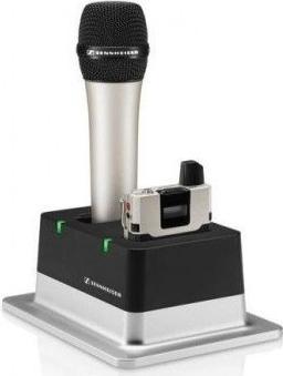 Produktbild Sennheiser CHG 2 EU, Indoor