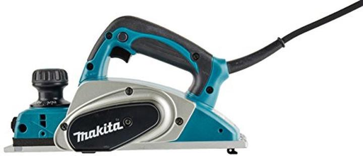 Produktbild Makita KP 0800