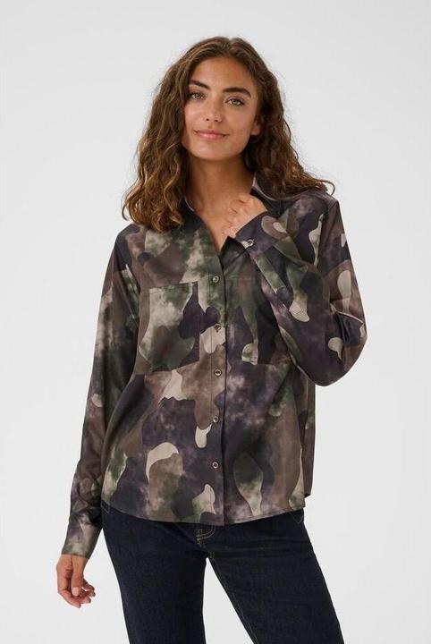 Produktbild Culture Camuna (M)